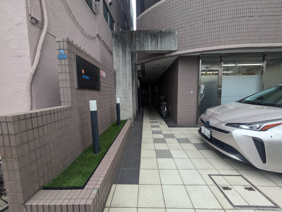 fresh/building/J00100378514_3