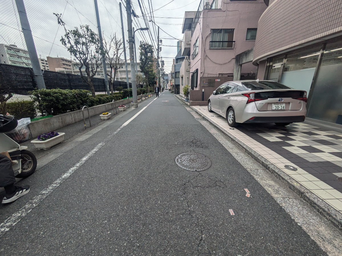fresh/building/J00100378514_5