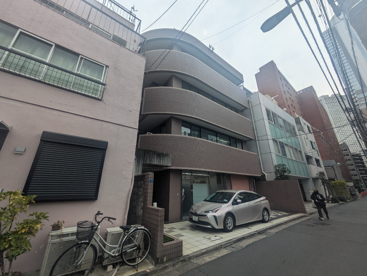 fresh/building/J00100378514_6