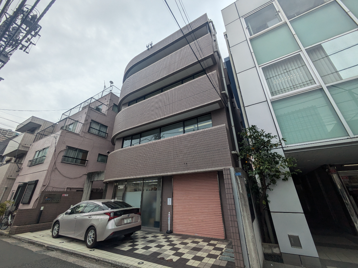 fresh/building/J00100378514_7