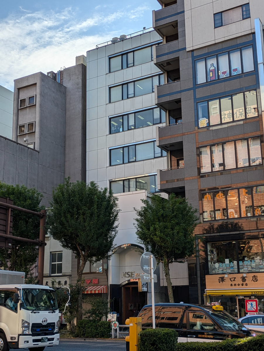 fresh/building/J00100378515_5