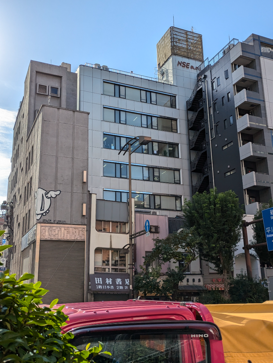 fresh/building/J00100378515_6