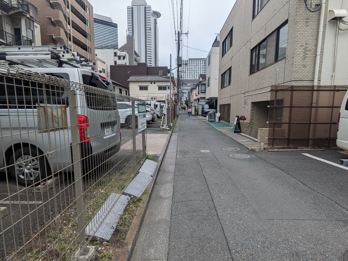 fresh/building/J00100378518_2