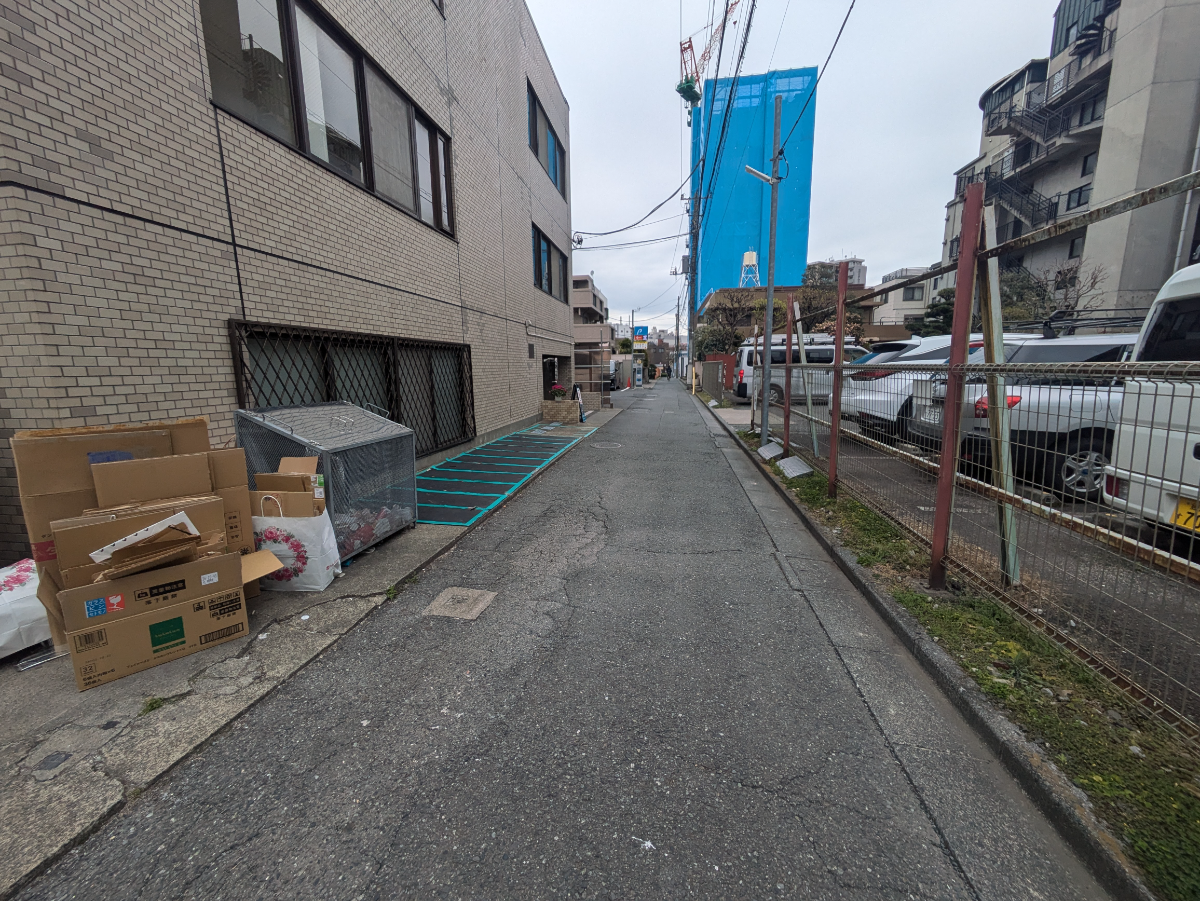 fresh/building/J00100378518_5