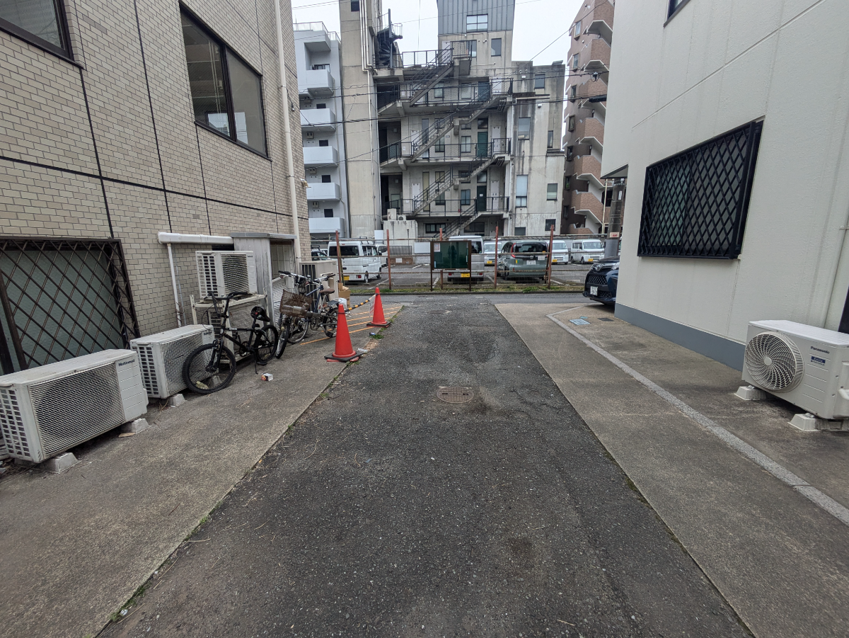 fresh/building/J00100378518_7