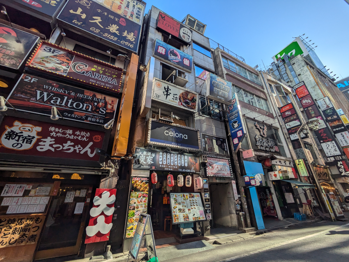 fresh/building/J00100378519_1