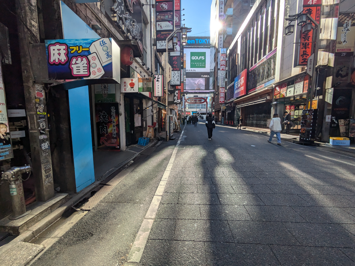 fresh/building/J00100378519_13