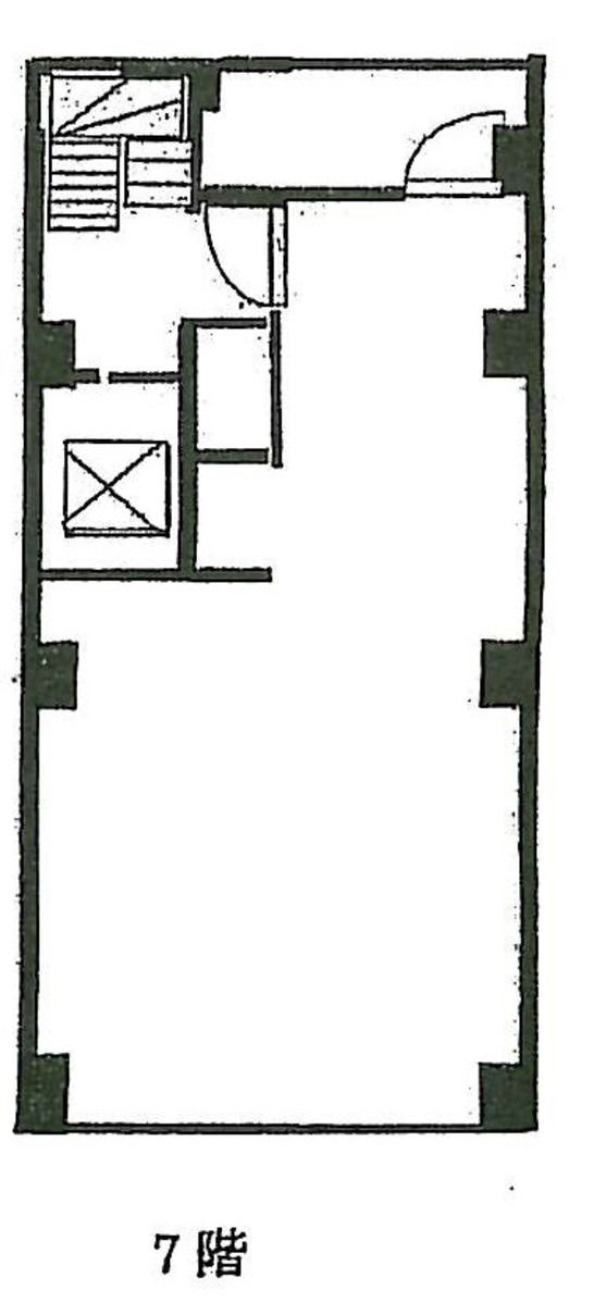 fresh/building/J00100378519_18