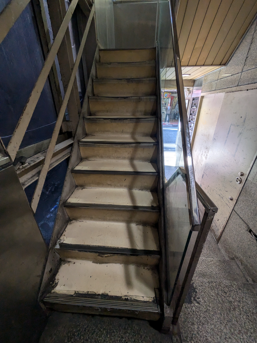 fresh/building/J00100378519_5