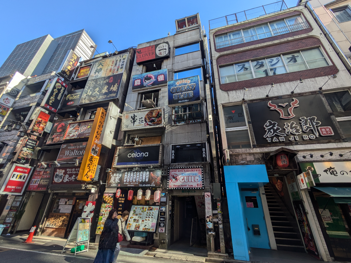 fresh/building/J00100378519_6