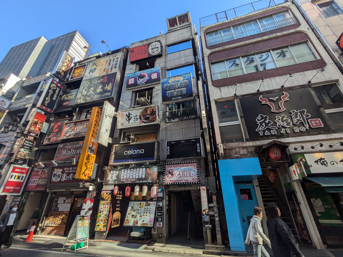 fresh/building/J00100378519_7