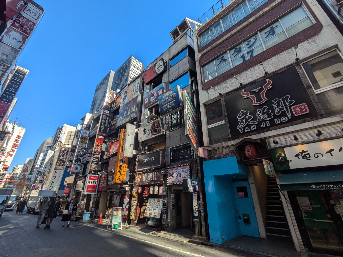 fresh/building/J00100378519_8