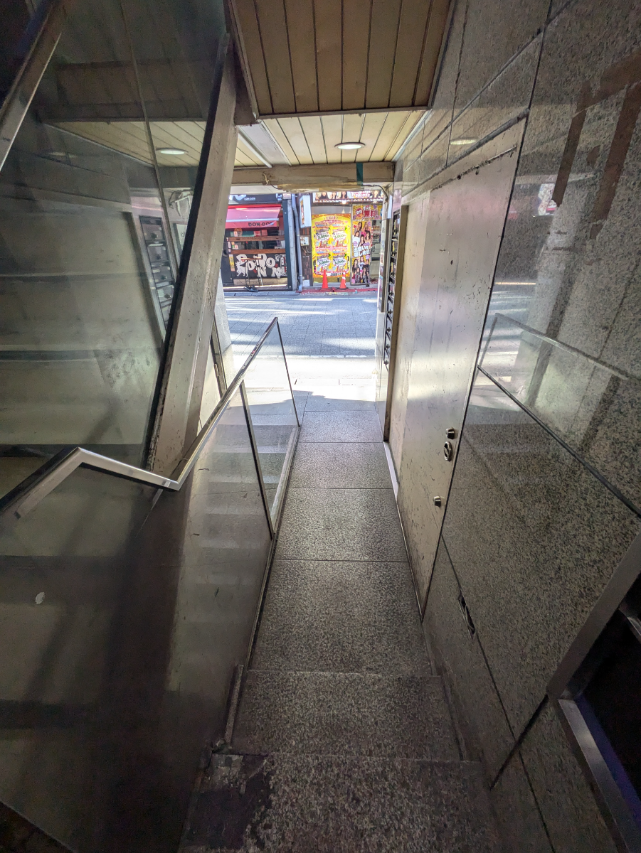 fresh/building/J00100378519_9