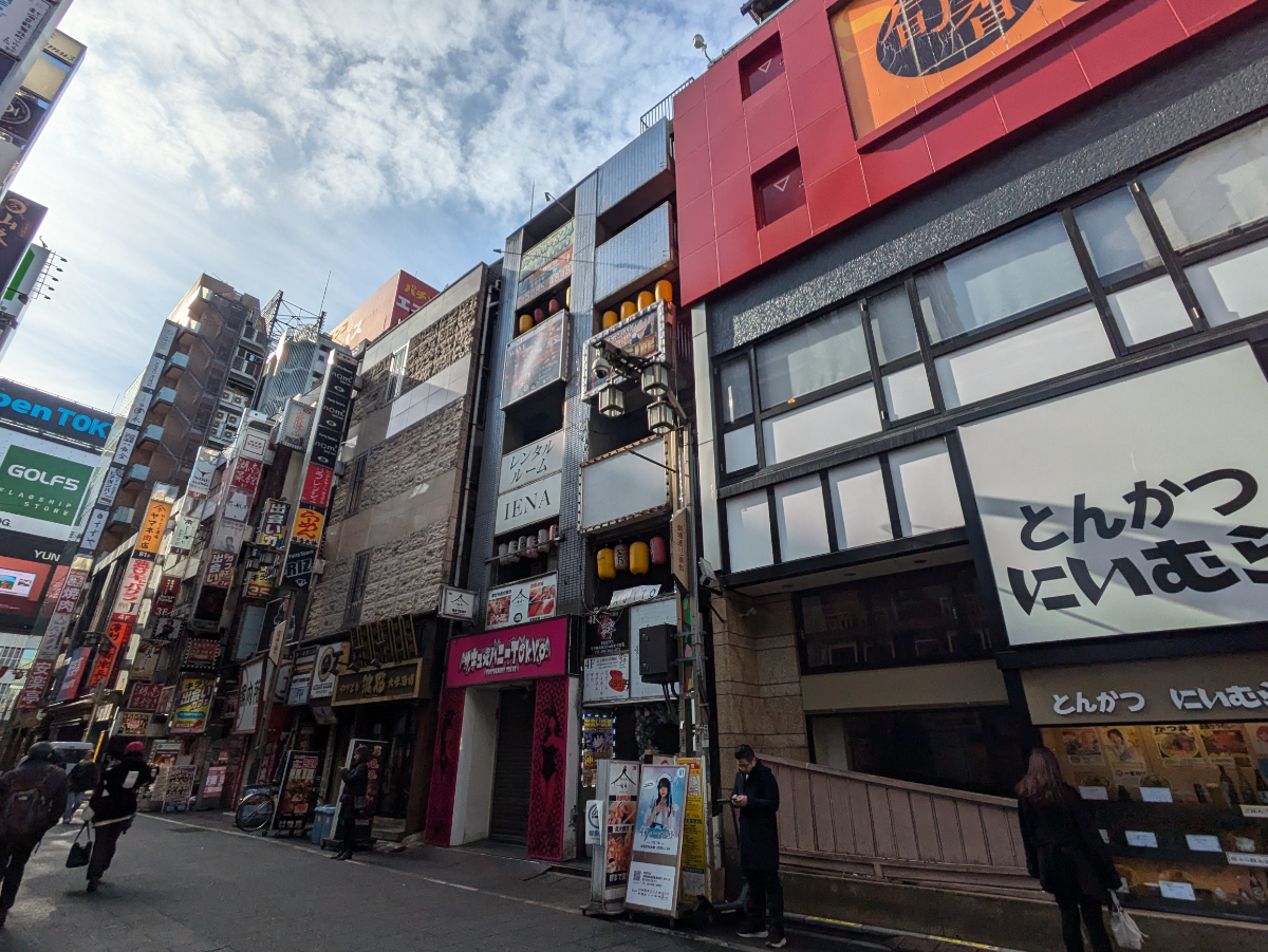 fresh/building/J00100378520_6