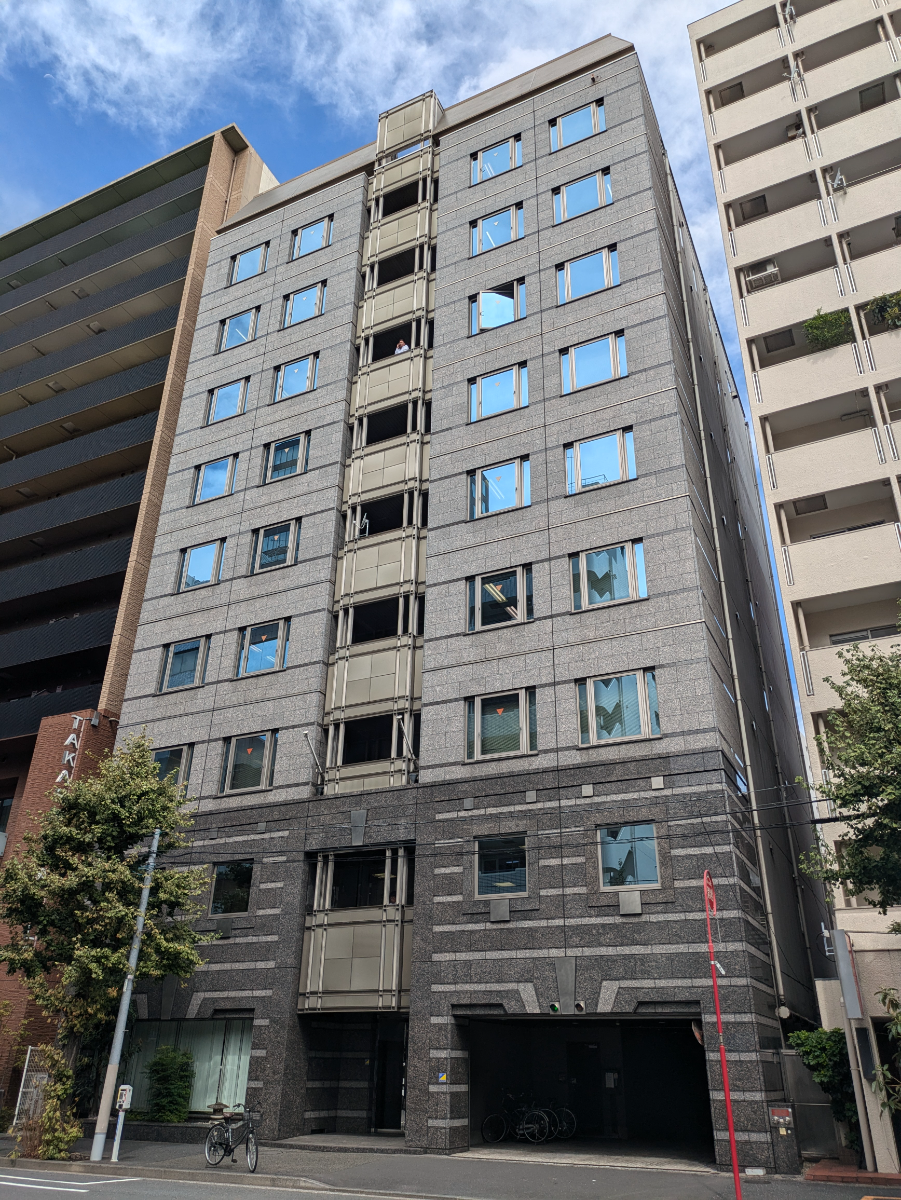 fresh/building/J00100378521_1