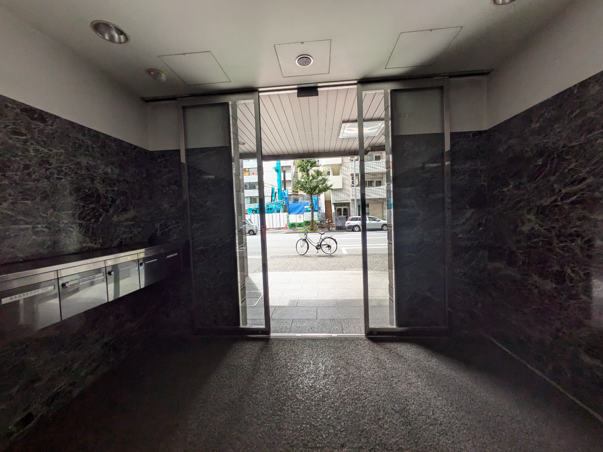 fresh/building/J00100378521_11