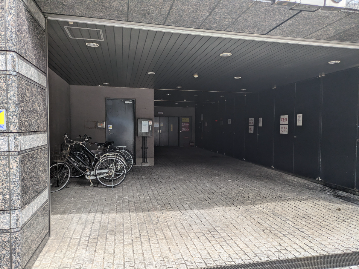 fresh/building/J00100378521_13