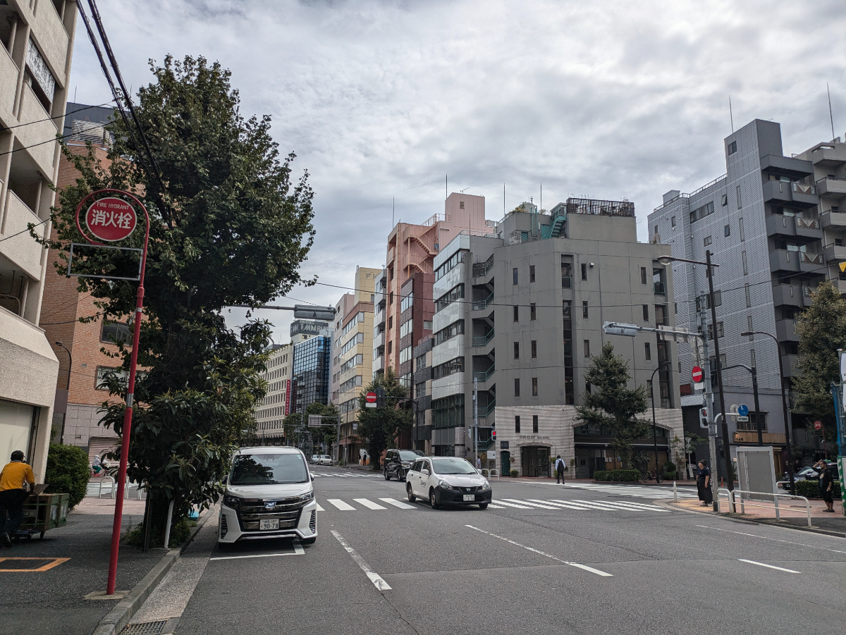 fresh/building/J00100378521_14