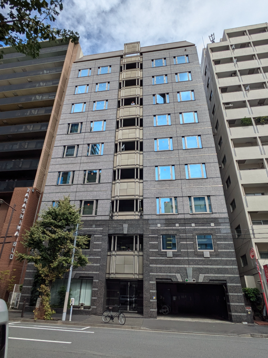 fresh/building/J00100378521_15