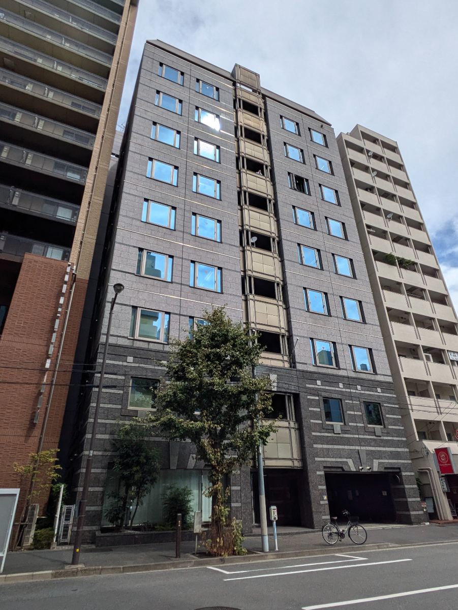 fresh/building/J00100378521_16