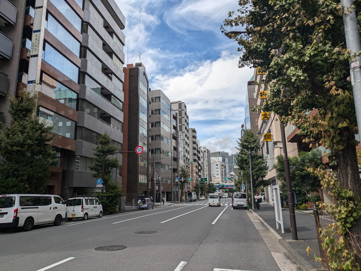 fresh/building/J00100378521_2