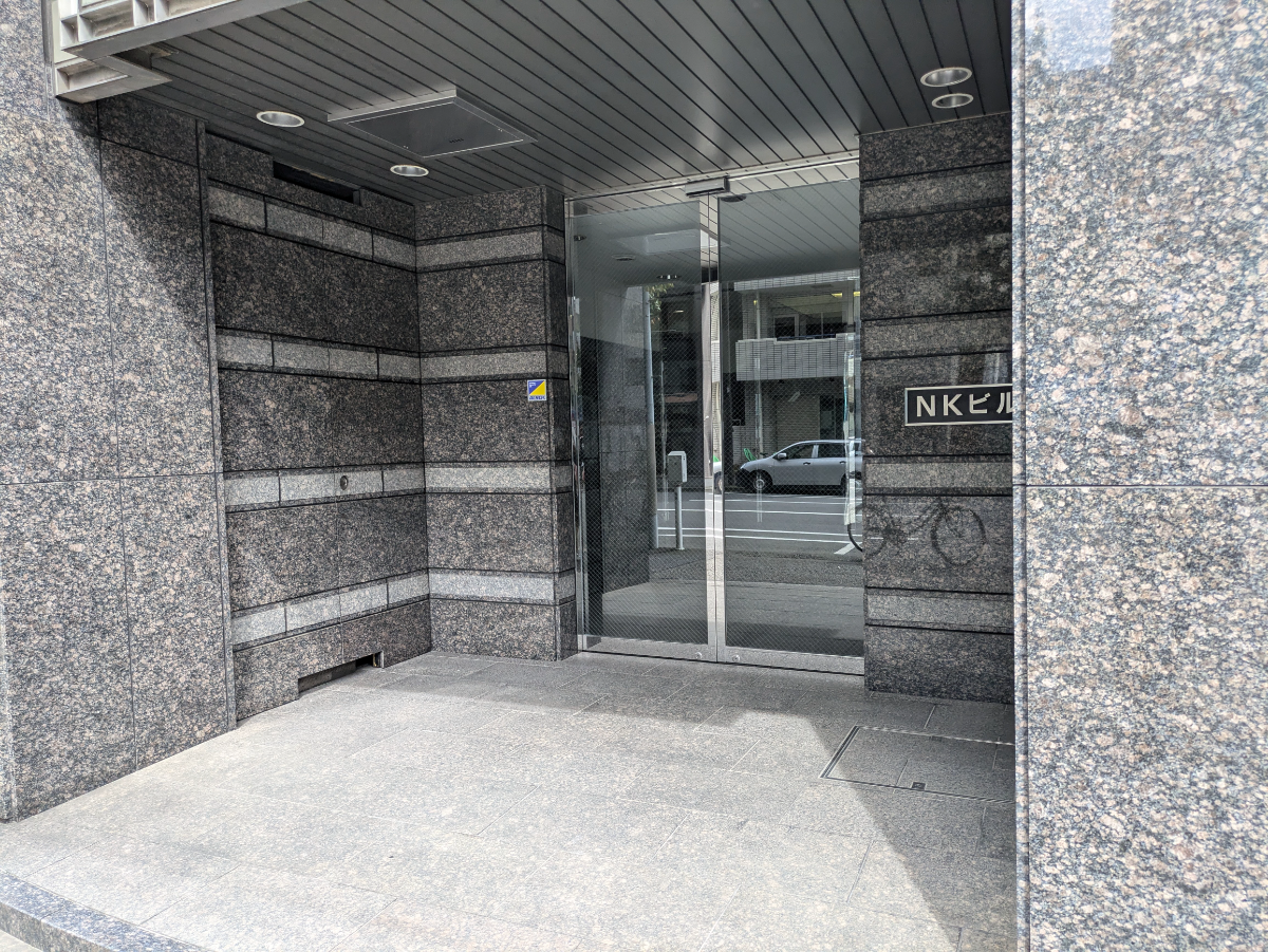 fresh/building/J00100378521_3