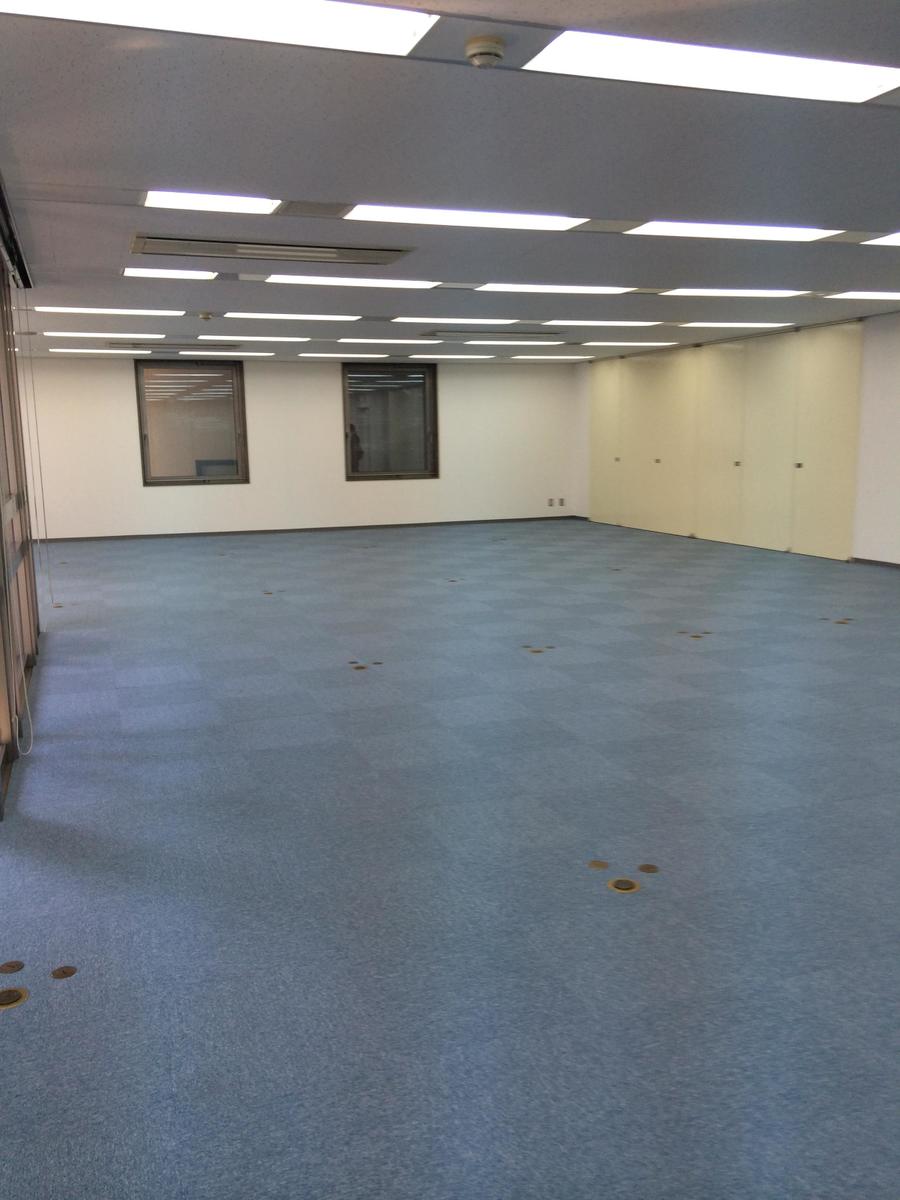 fresh/building/J00100378521_5