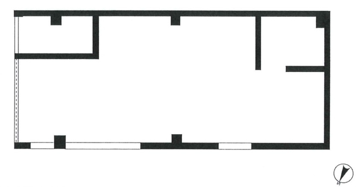 fresh/building/J00100378522_18