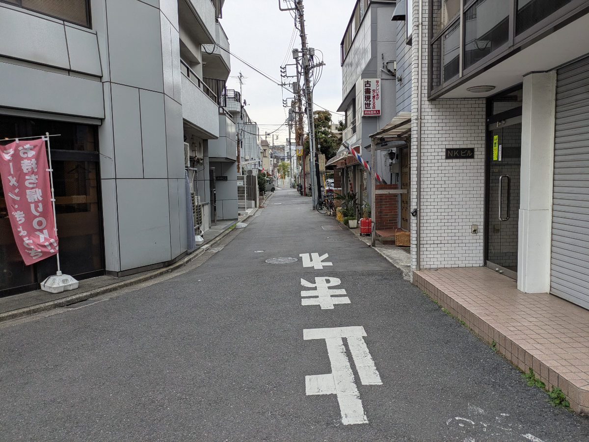 fresh/building/J00100378522_2