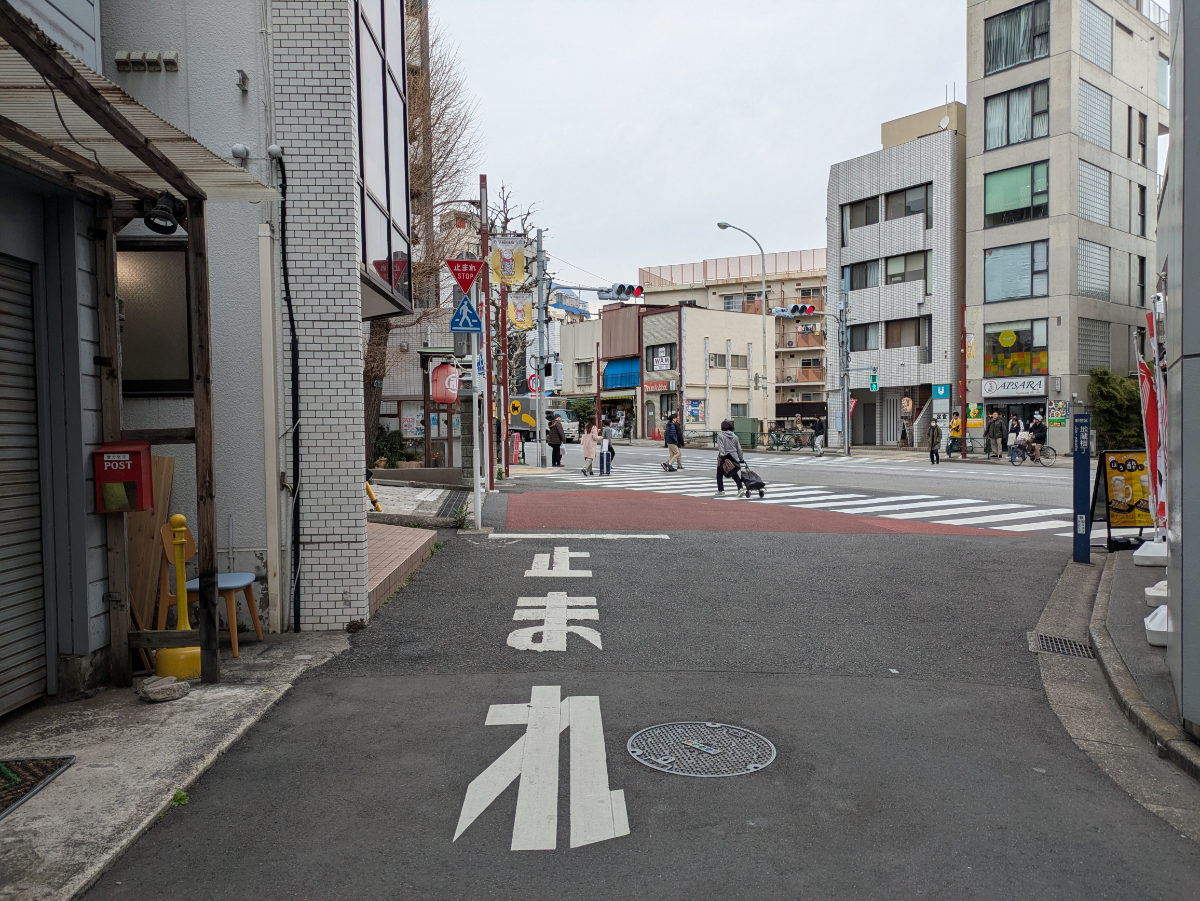 fresh/building/J00100378522_5