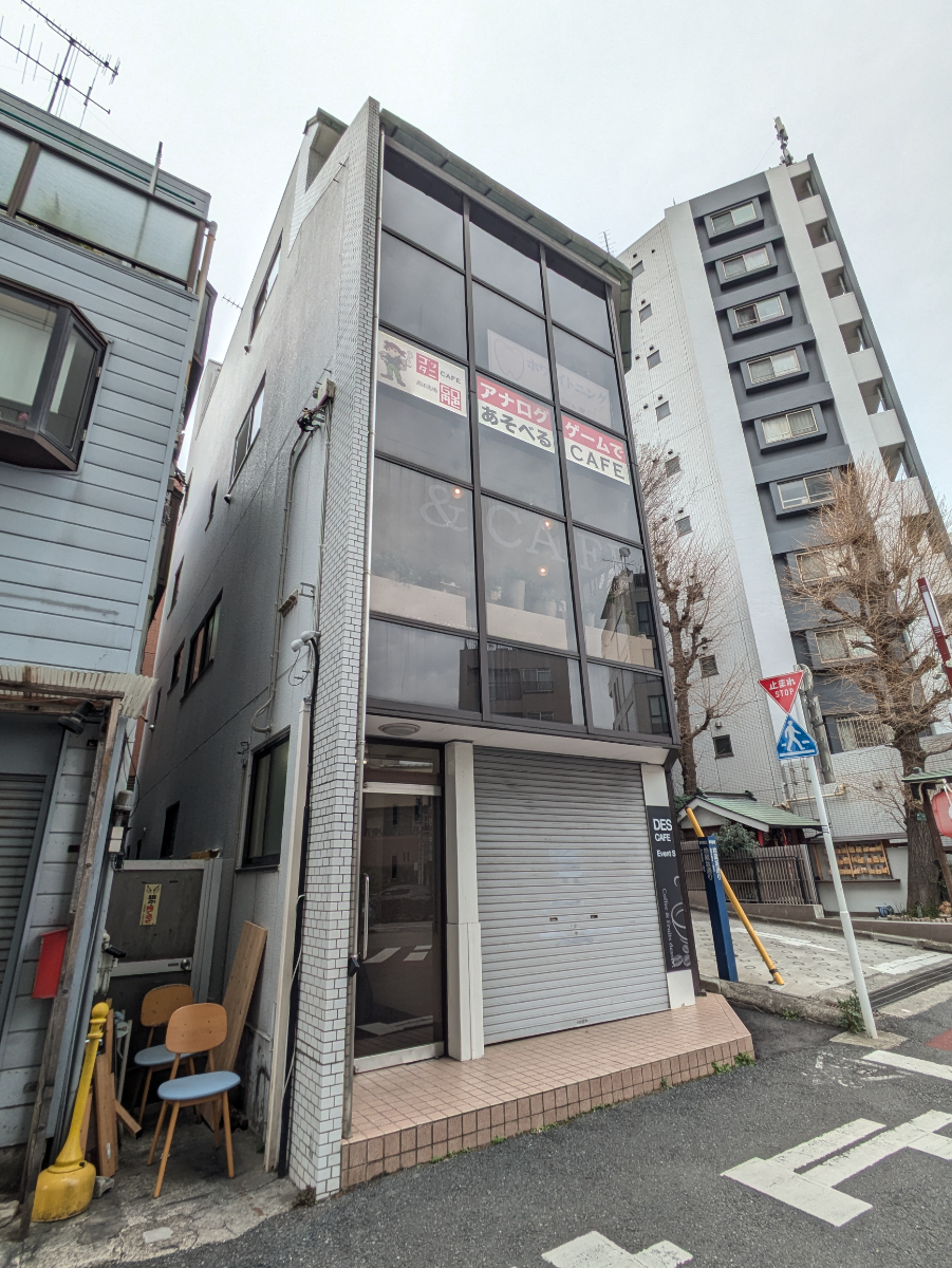 fresh/building/J00100378522_7