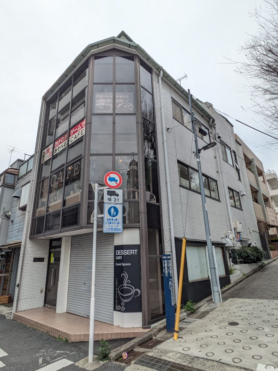 fresh/building/J00100378522_8