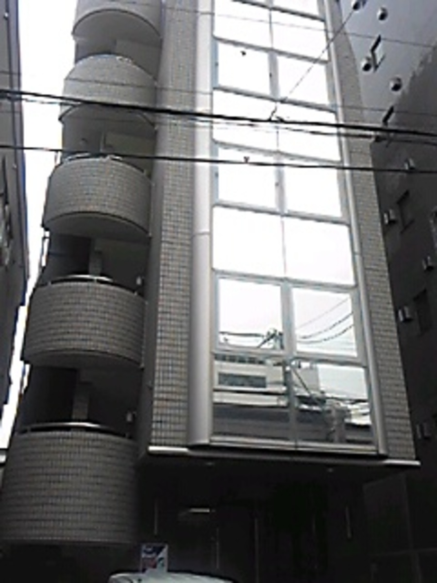 fresh/building/J00100378525_1