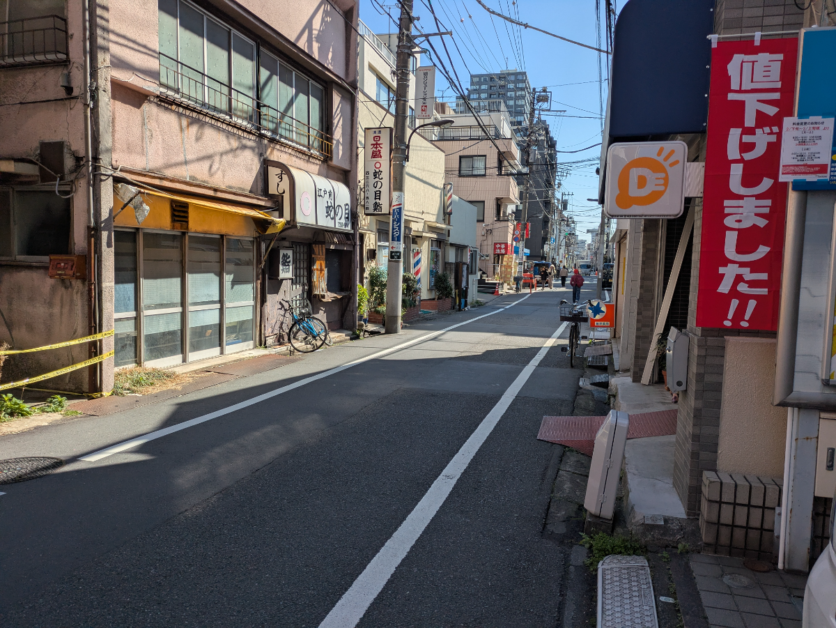 fresh/building/J00100378525_11