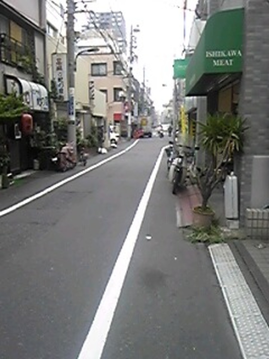 fresh/building/J00100378525_2