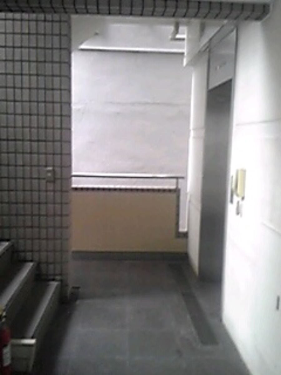 fresh/building/J00100378525_3