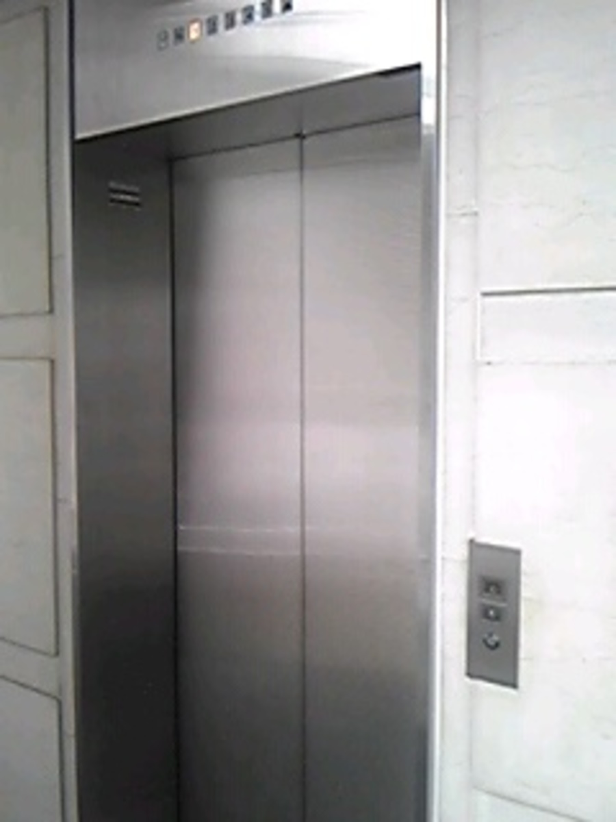 fresh/building/J00100378525_4