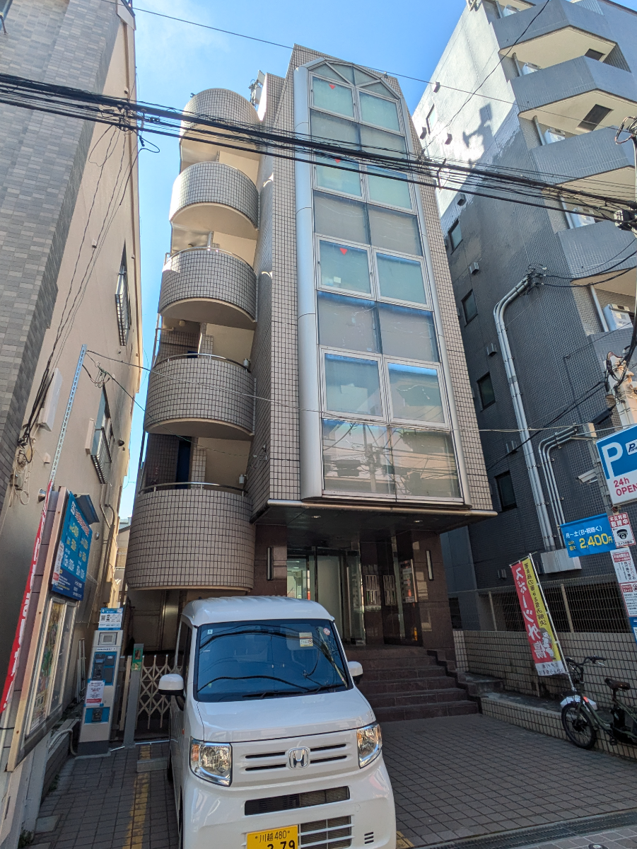 fresh/building/J00100378525_5