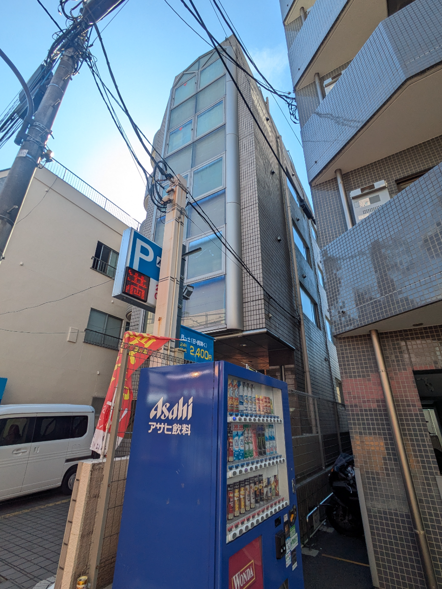 fresh/building/J00100378525_7