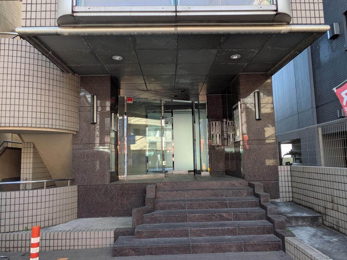 fresh/building/J00100378525_8