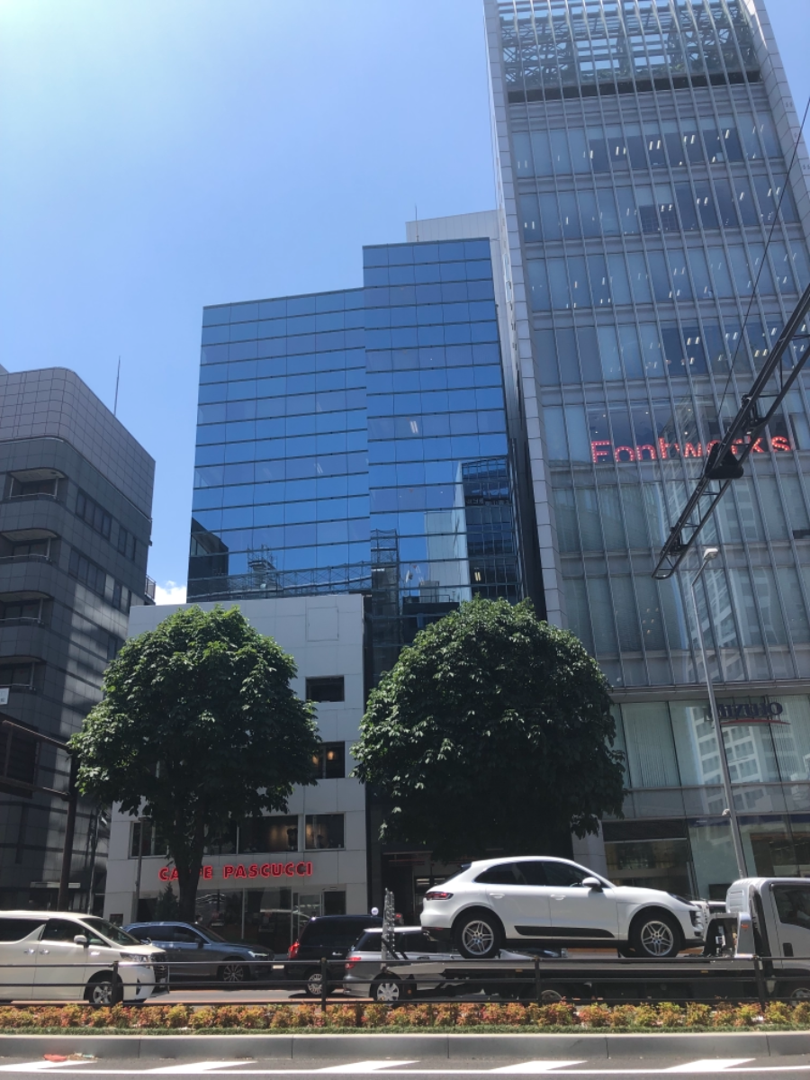 fresh/building/J00100378526_1