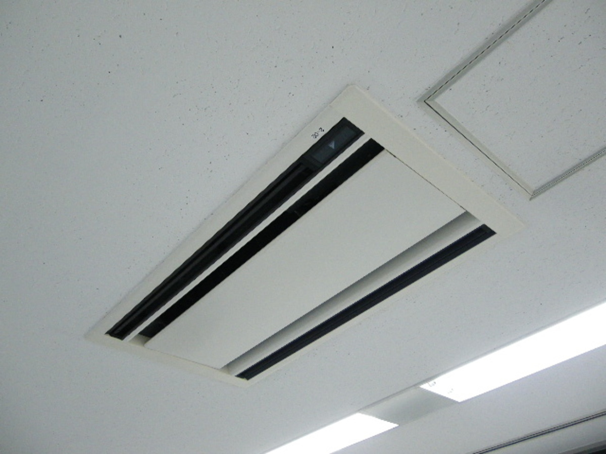 fresh/building/J00100378526_10