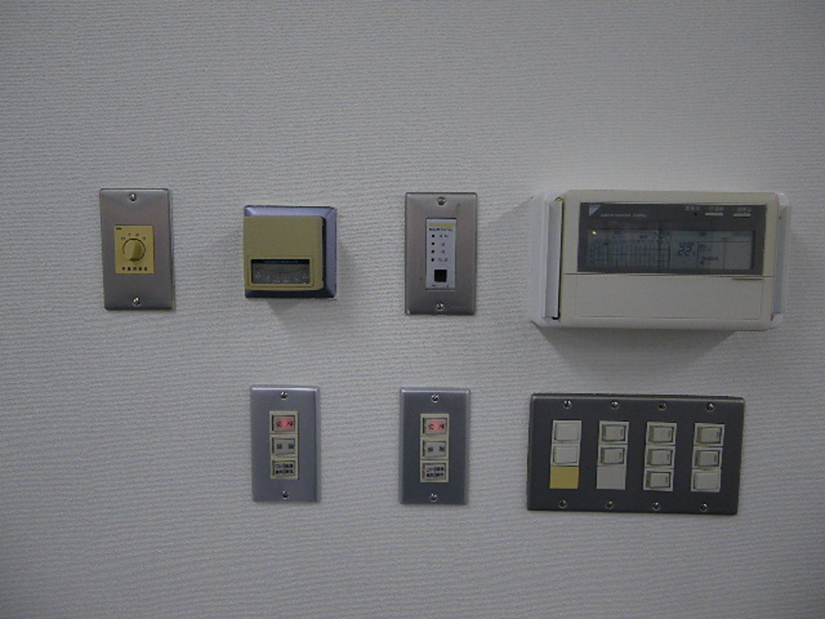 fresh/building/J00100378526_11