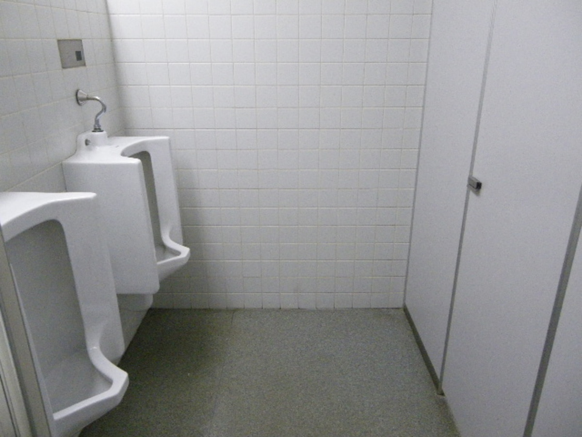 fresh/building/J00100378526_12