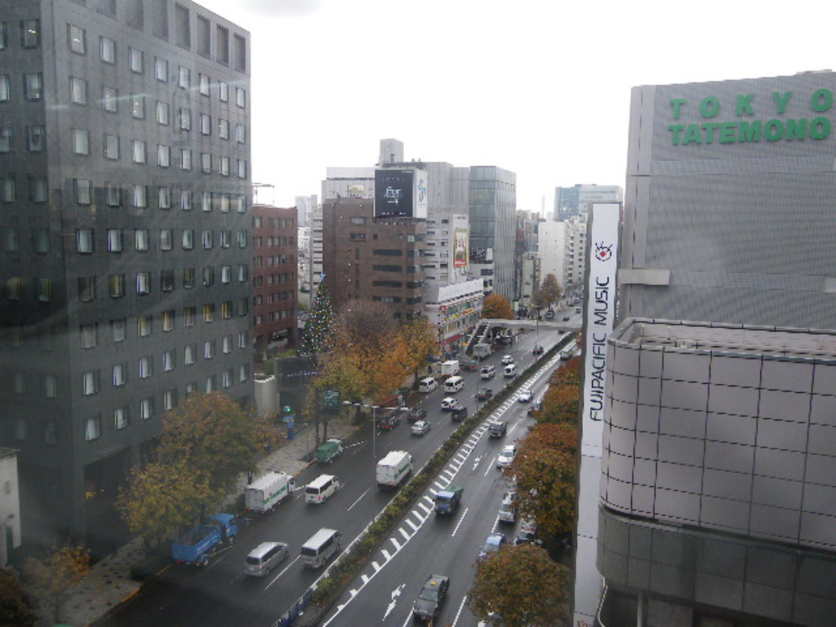 fresh/building/J00100378526_14