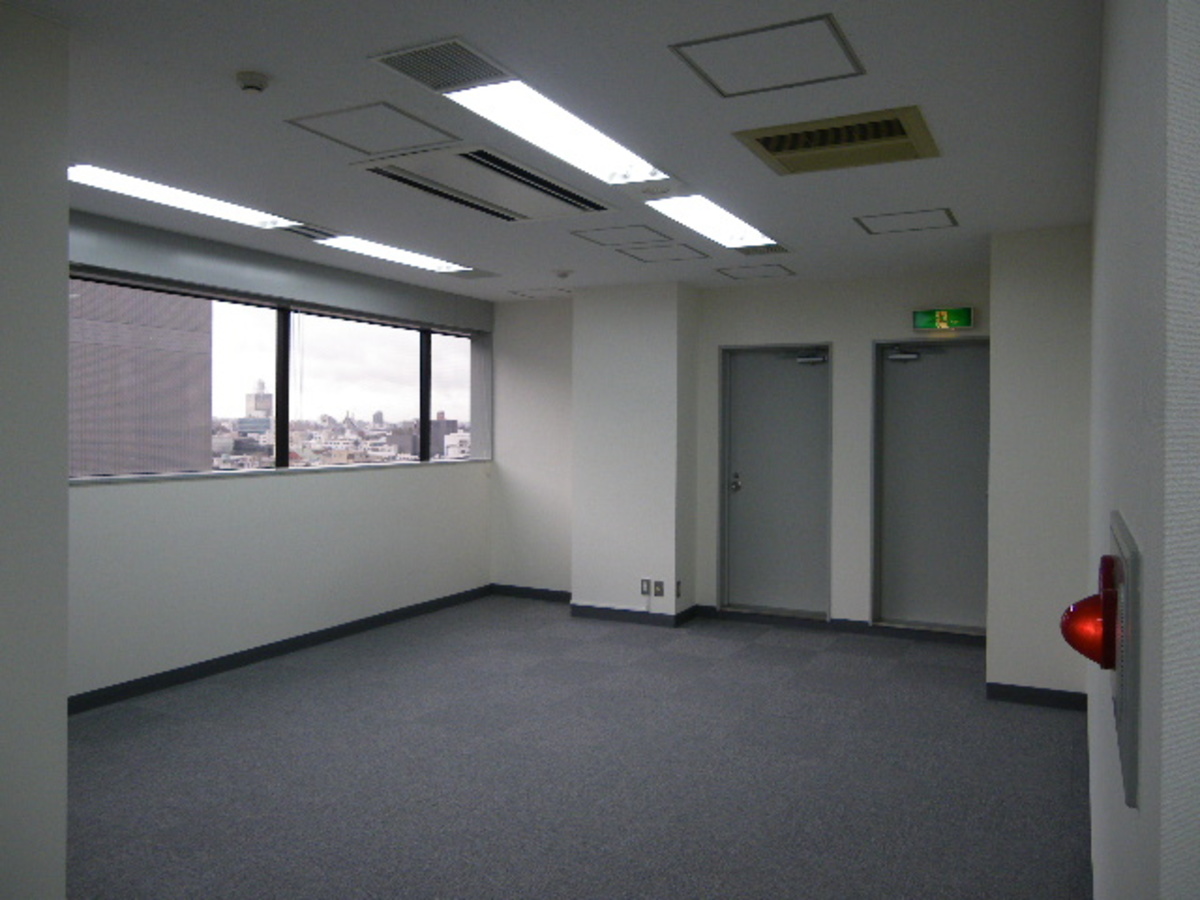 fresh/building/J00100378526_15