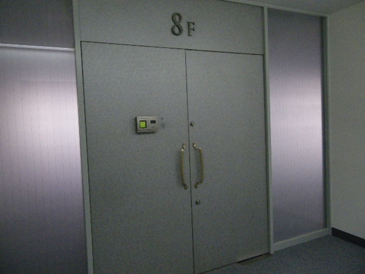 fresh/building/J00100378526_16