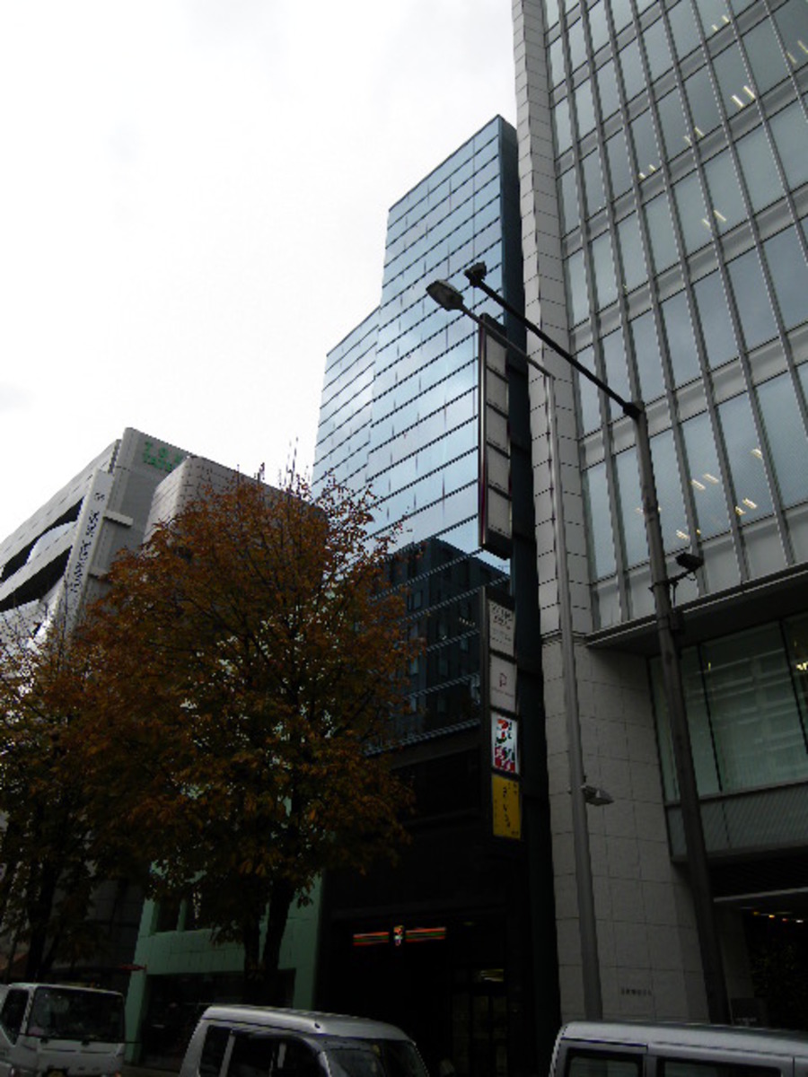 fresh/building/J00100378526_17