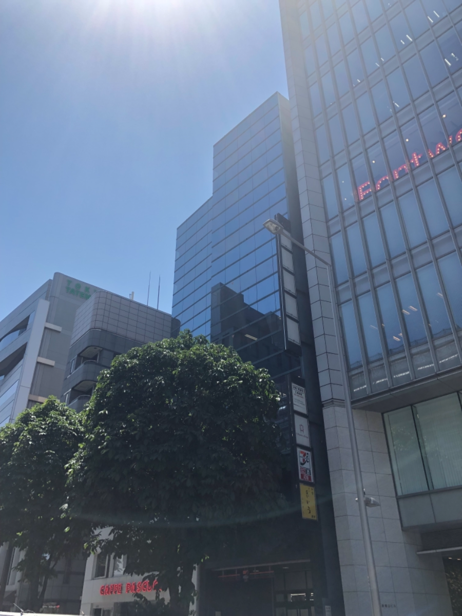 fresh/building/J00100378526_19