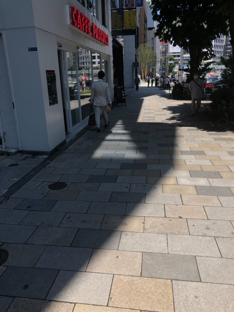 fresh/building/J00100378526_2